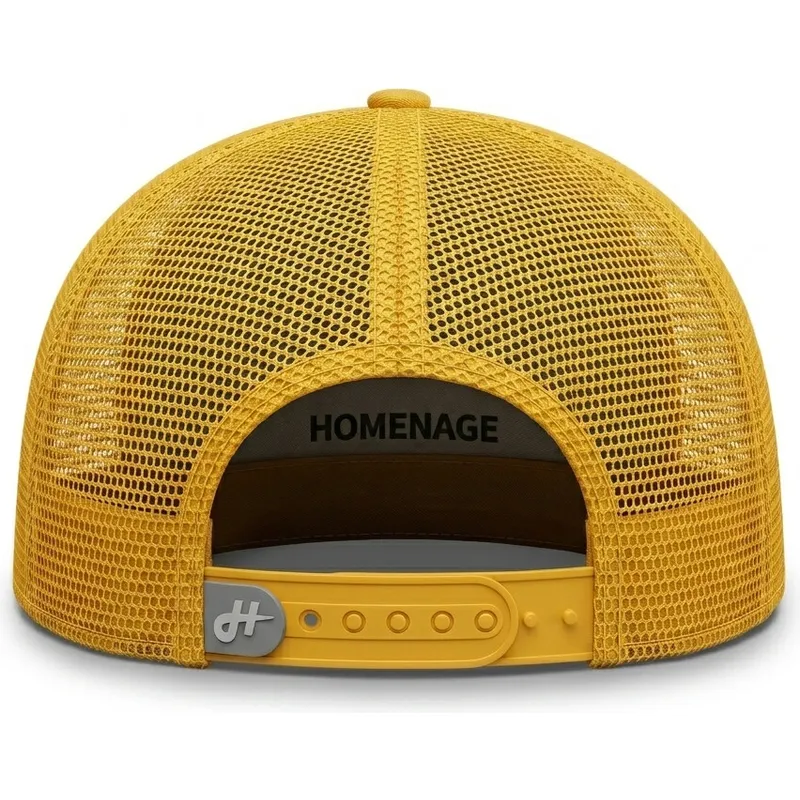 bone-trucker-amarelo-work-1975-workwear-the-trucker-da-homenage