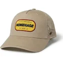 bone-trucker-bege-work-1975-workwear-the-trucker-da-homenage
