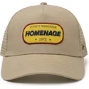 bone-trucker-bege-work-1975-workwear-the-trucker-da-homenage