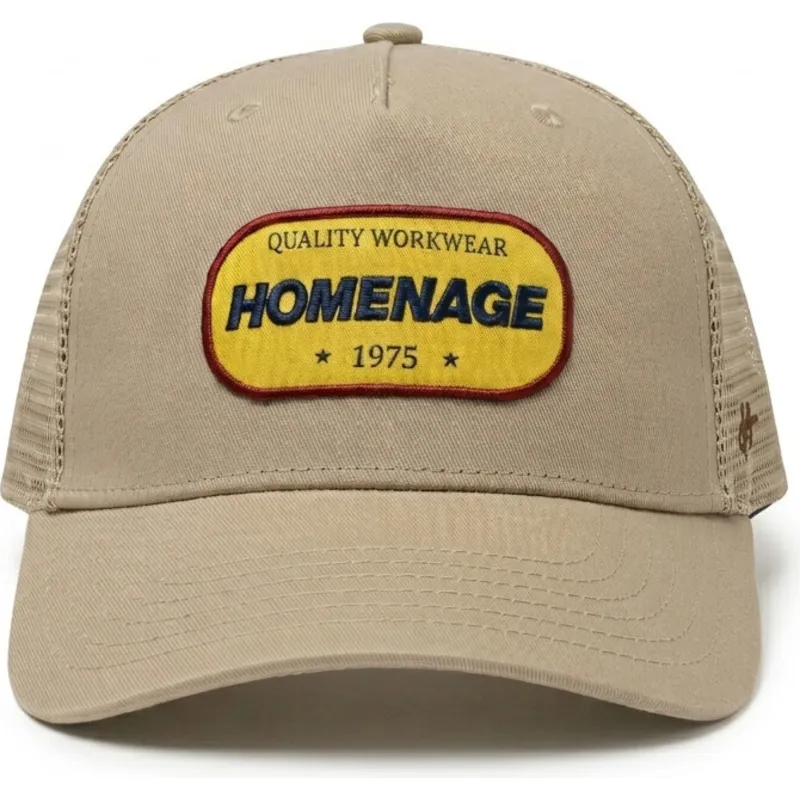 bone-trucker-bege-work-1975-workwear-the-trucker-da-homenage