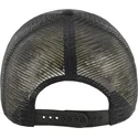 bone-trucker-preto-com-logo-preto-da-new-york-yankees-mlb-mvp-branson-da-47-brand