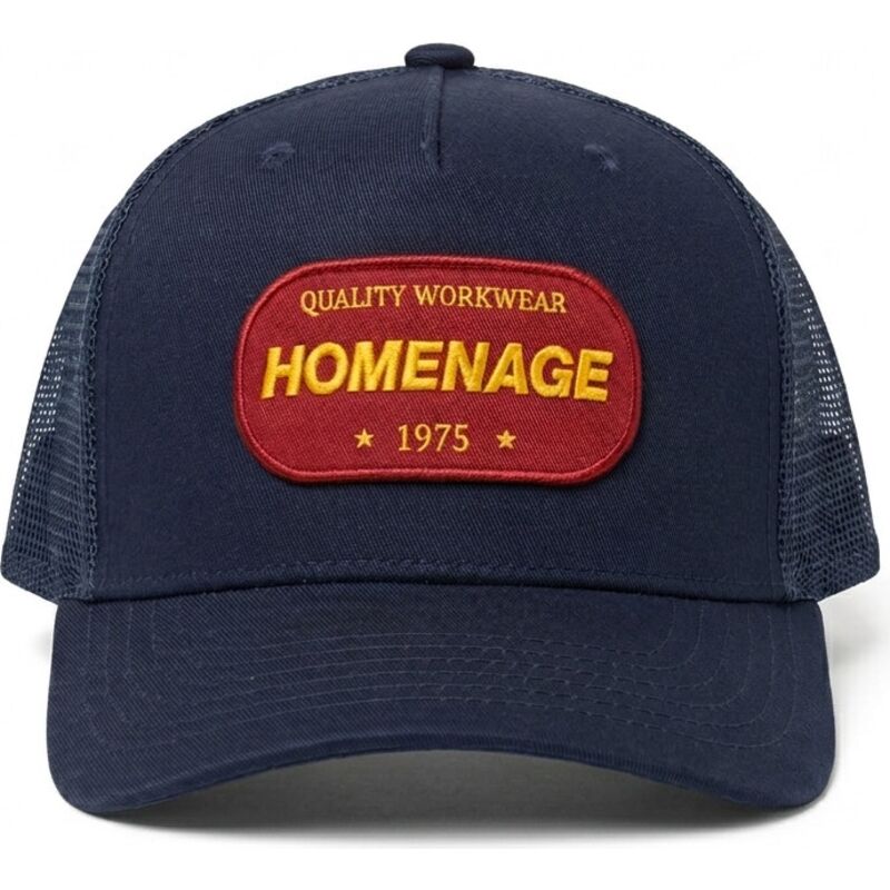 bone-trucker-azul-marinho-work-1975-workwear-the-trucker-da-homenage
