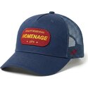 bone-trucker-azul-marinho-work-1975-workwear-the-trucker-da-homenage