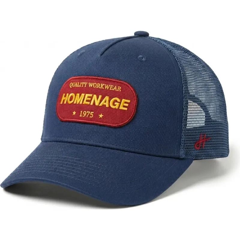 bone-trucker-azul-marinho-work-1975-workwear-the-trucker-da-homenage