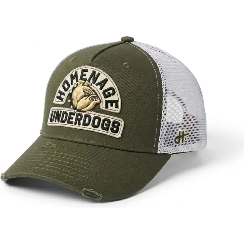 bone-trucker-verde-e-branco-underdogs-the-trucker-da-homenage