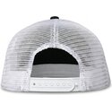 bone-trucker-verde-e-branco-underdogs-the-trucker-da-homenage