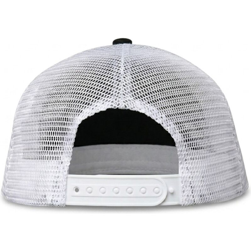 bone-trucker-verde-e-branco-underdogs-the-trucker-da-homenage