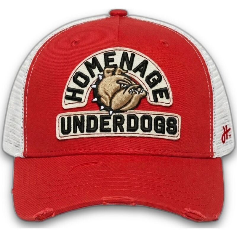 bone-trucker-vermelho-e-branco-underdogs-the-trucker-da-homenage bone-trucker-vermelho-e-branco-underdogs-the-trucker-da-homenage