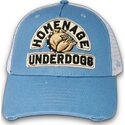 bone-trucker-azul-e-branco-underdogs-the-trucker-da-homenage