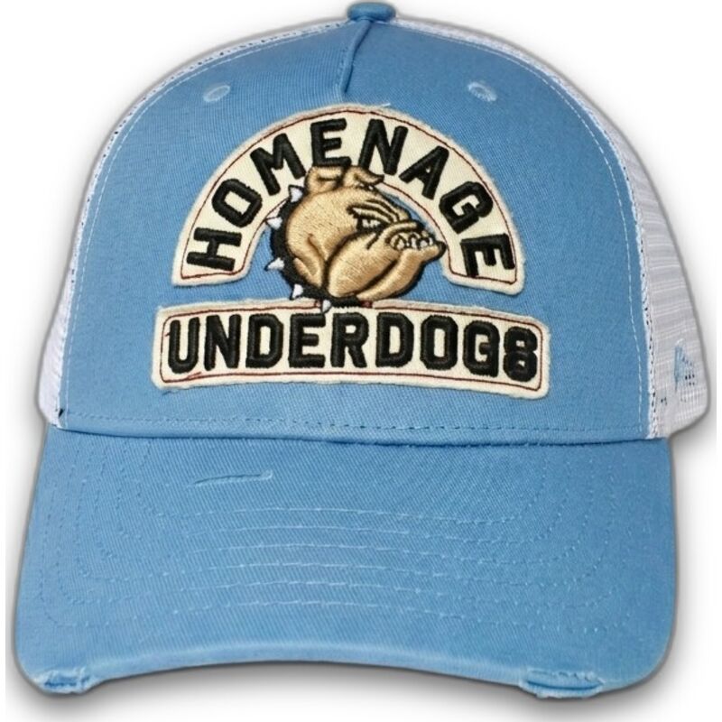 bone-trucker-azul-e-branco-underdogs-the-trucker-da-homenage bone-trucker-azul-e-branco-underdogs-the-trucker-da-homenage