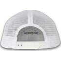 bone-trucker-azul-e-branco-underdogs-the-trucker-da-homenage