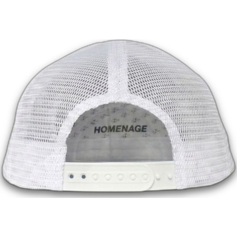 bone-trucker-azul-e-branco-underdogs-the-trucker-da-homenage bone-trucker-azul-e-branco-underdogs-the-trucker-da-homenage