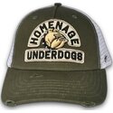 bone-trucker-verde-e-branco-underdogs-the-trucker-da-homenage