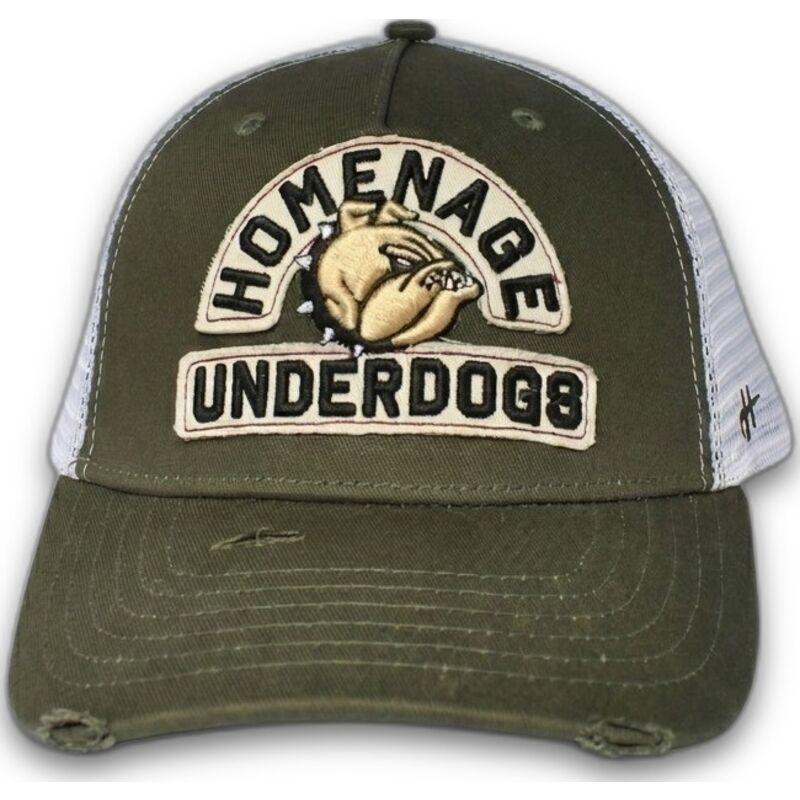 bone-trucker-verde-e-branco-underdogs-the-trucker-da-homenage