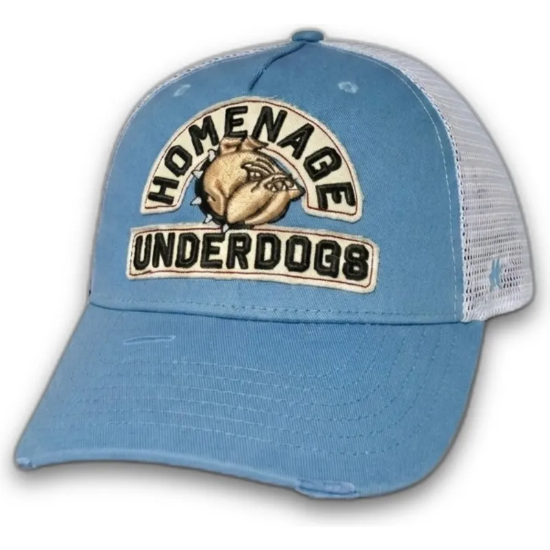 bone-trucker-azul-e-branco-underdogs-the-trucker-da-homenage bone-trucker-azul-e-branco-underdogs-the-trucker-da-homenage