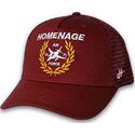 bone-trucker-vermelho-jet-military-surplus-the-trucker-da-homenage