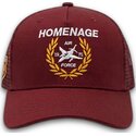 bone-trucker-vermelho-jet-military-surplus-the-trucker-da-homenage