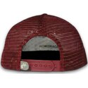 bone-trucker-vermelho-jet-military-surplus-the-trucker-da-homenage
