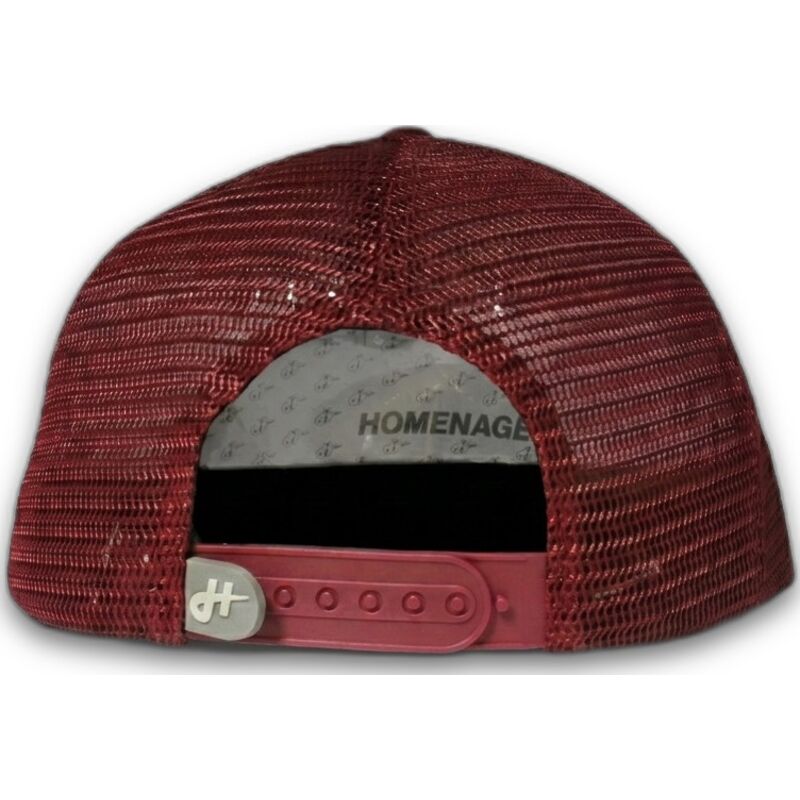 bone-trucker-vermelho-jet-military-surplus-the-trucker-da-homenage
