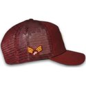bone-trucker-vermelho-jet-military-surplus-the-trucker-da-homenage