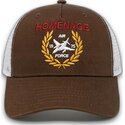 bone-trucker-castanho-escuro-e-branco-jet-military-surplus-the-trucker-da-homenage