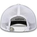 bone-trucker-castanho-escuro-e-branco-jet-military-surplus-the-trucker-da-homenage