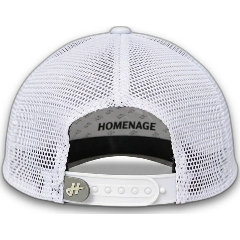 bone-trucker-castanho-escuro-e-branco-jet-military-surplus-the-trucker-da-homenage bone-trucker-castanho-escuro-e-branco-jet-military-surplus-the-trucker-da-homenage