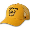 bone-trucker-amarelo-jet-military-surplus-the-trucker-da-homenage