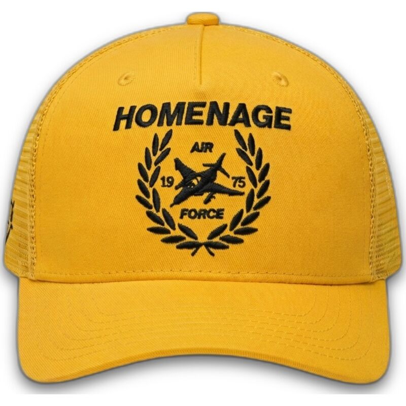 bone-trucker-amarelo-jet-military-surplus-the-trucker-da-homenage