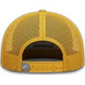 bone-trucker-amarelo-jet-military-surplus-the-trucker-da-homenage