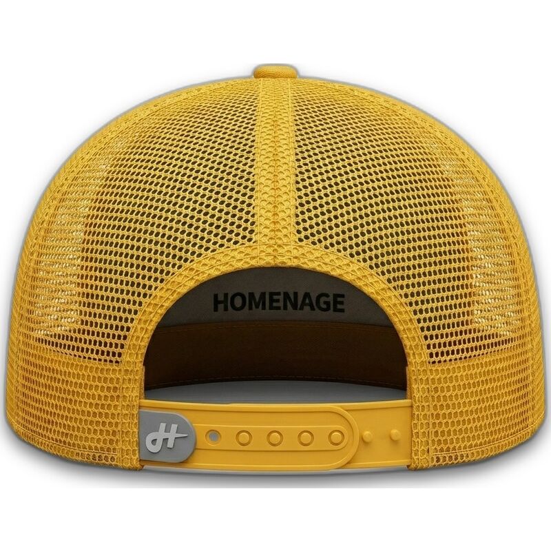 bone-trucker-amarelo-jet-military-surplus-the-trucker-da-homenage