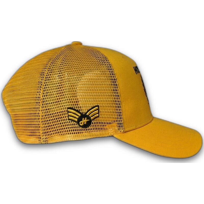 bone-trucker-amarelo-jet-military-surplus-the-trucker-da-homenage