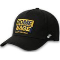 bone-curvo-preto-snapback-decker-workwear-the-retro-da-homenage