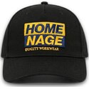bone-curvo-preto-snapback-decker-workwear-the-retro-da-homenage