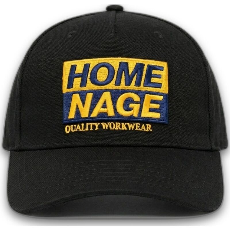 bone-curvo-preto-snapback-decker-workwear-the-retro-da-homenage