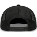 bone-curvo-preto-snapback-decker-workwear-the-retro-da-homenage