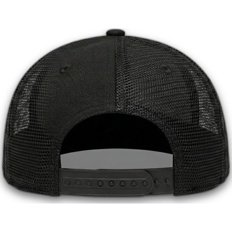 bone-curvo-preto-snapback-decker-workwear-the-retro-da-homenage