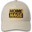 bone-curvo-bege-snapback-decker-workwear-the-retro-da-homenage