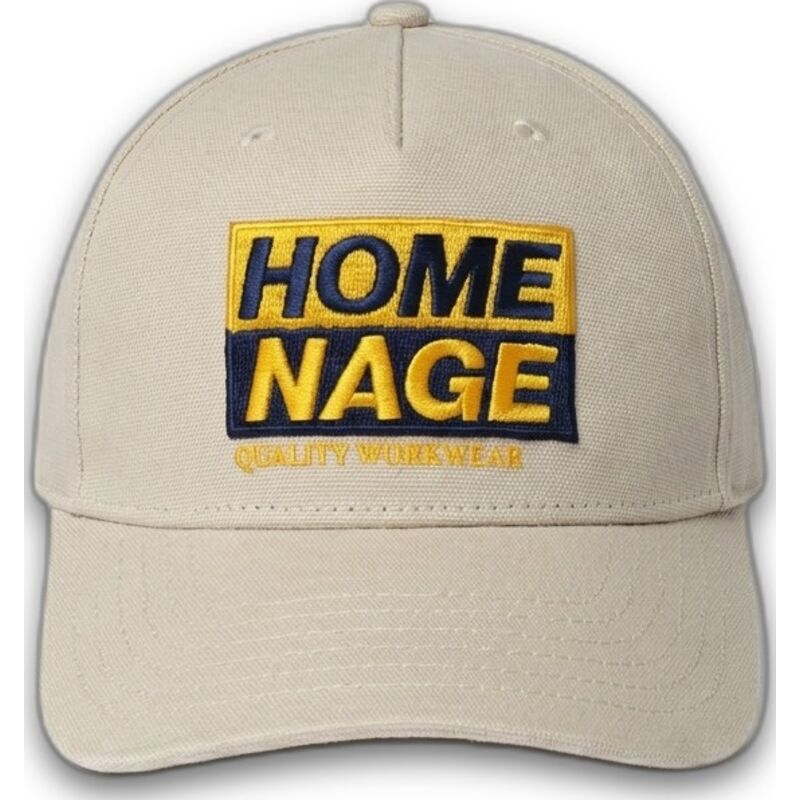 bone-curvo-bege-snapback-decker-workwear-the-retro-da-homenage