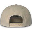 bone-curvo-bege-snapback-decker-workwear-the-retro-da-homenage