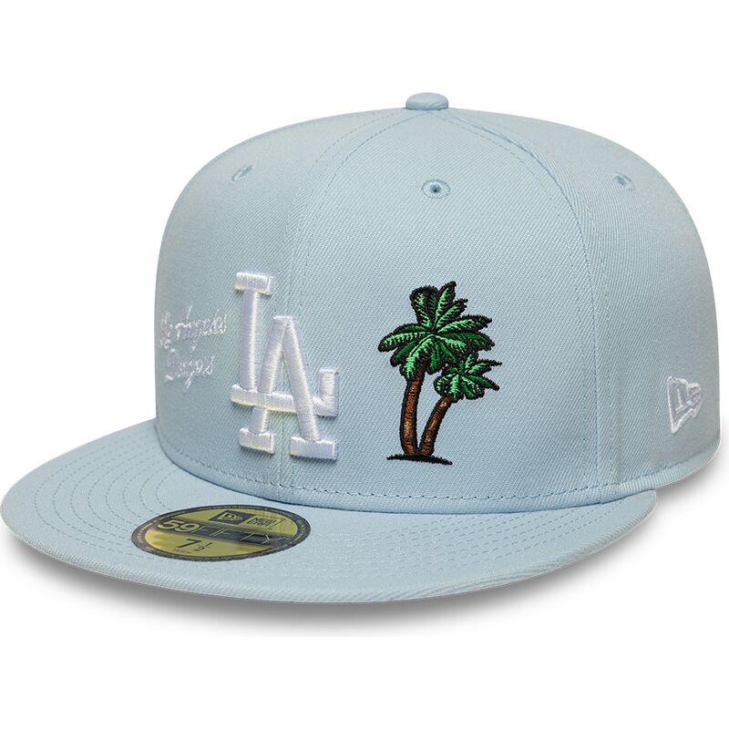 bone-plano-azul-claro-justo-59fifty-city-icon-da-los-angeles-dodgers-da-new-era