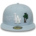 bone-plano-azul-claro-justo-59fifty-city-icon-da-los-angeles-dodgers-da-new-era
