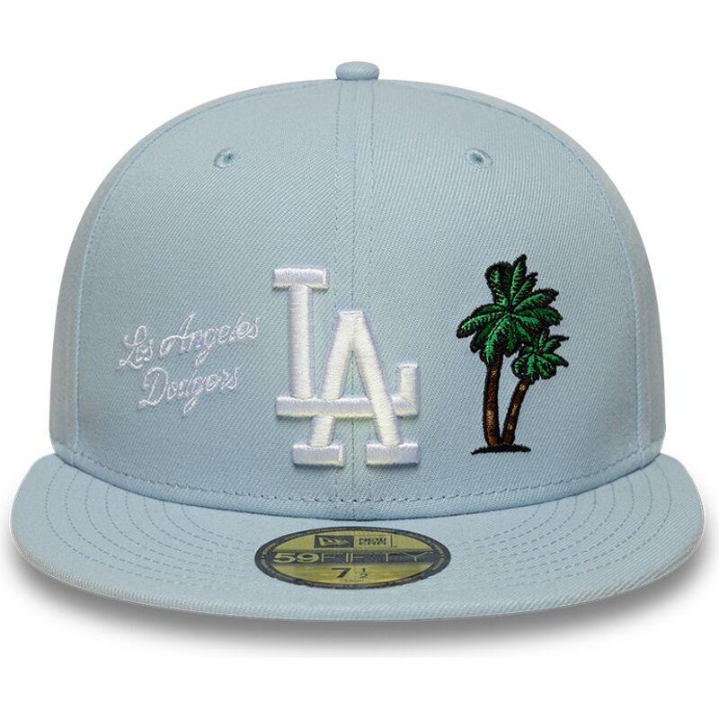 bone-plano-azul-claro-justo-59fifty-city-icon-da-los-angeles-dodgers-da-new-era