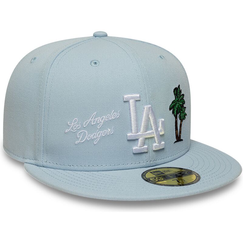 bone-plano-azul-claro-justo-59fifty-city-icon-da-los-angeles-dodgers-da-new-era
