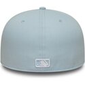 bone-plano-azul-claro-justo-59fifty-city-icon-da-los-angeles-dodgers-da-new-era