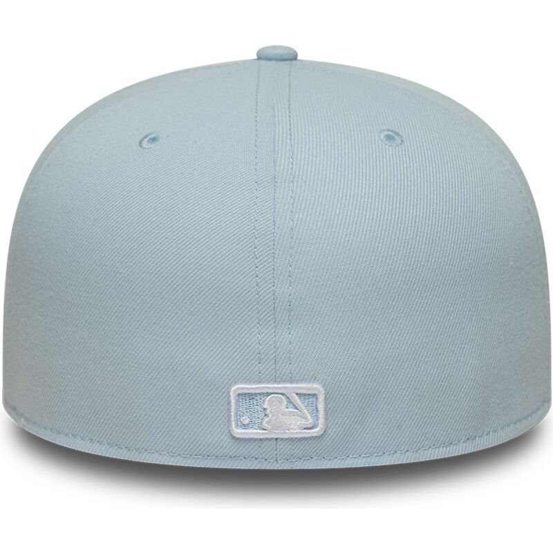 bone-plano-azul-claro-justo-59fifty-city-icon-da-los-angeles-dodgers-da-new-era