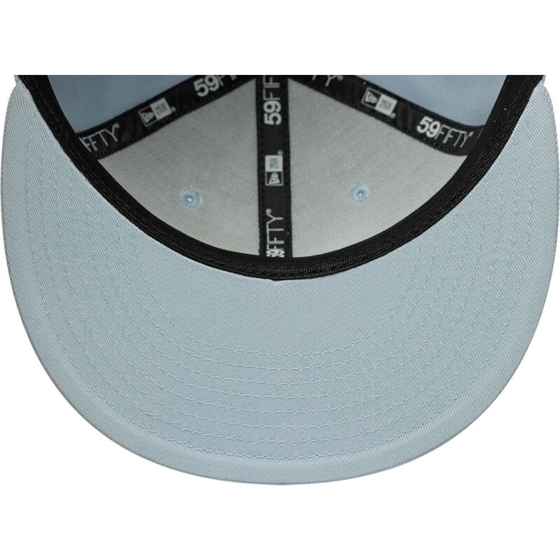 bone-plano-azul-claro-justo-59fifty-city-icon-da-los-angeles-dodgers-da-new-era
