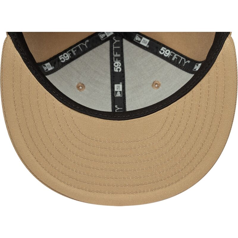 bone-plano-castanho-claro-justo-59fifty-league-essential-da-new-york-yankees-mlb-da-new-era