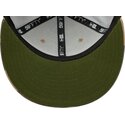 bone-plano-camuflagem-justo-com-logo-preto-59fifty-camo-da-new-york-yankees-mlb-da-new-era