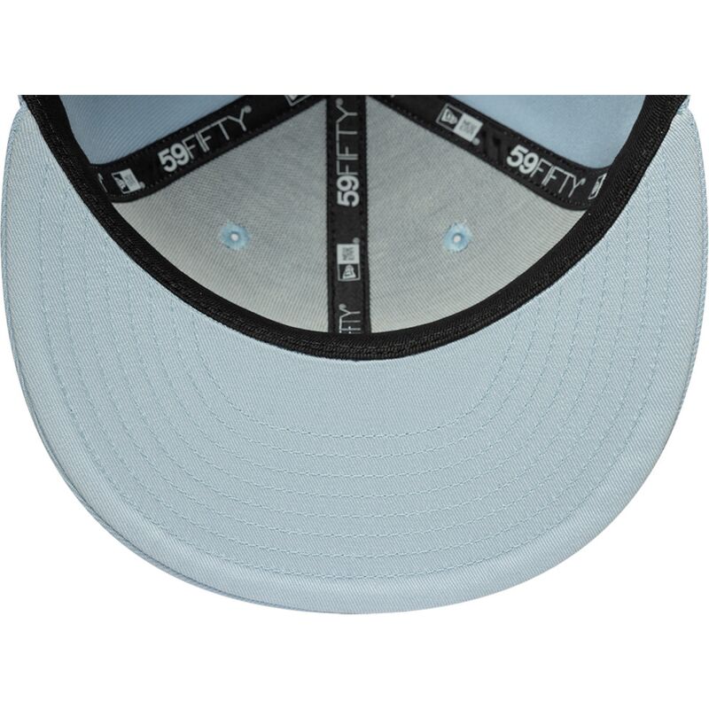 bone-plano-azul-claro-justo-59fifty-league-essential-da-new-york-yankees-mlb-da-new-era